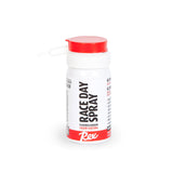 Cyclon Race Day Spray Hydrofobe -Kettenbeschichtung 40 ml - afbeelding 2