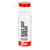 Cyclon Race Day Spray Hydrofobe -Kettenbeschichtung 40 ml - afbeelding 1