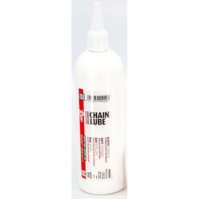 Zyklonkette Öl domestique servizio 225ml