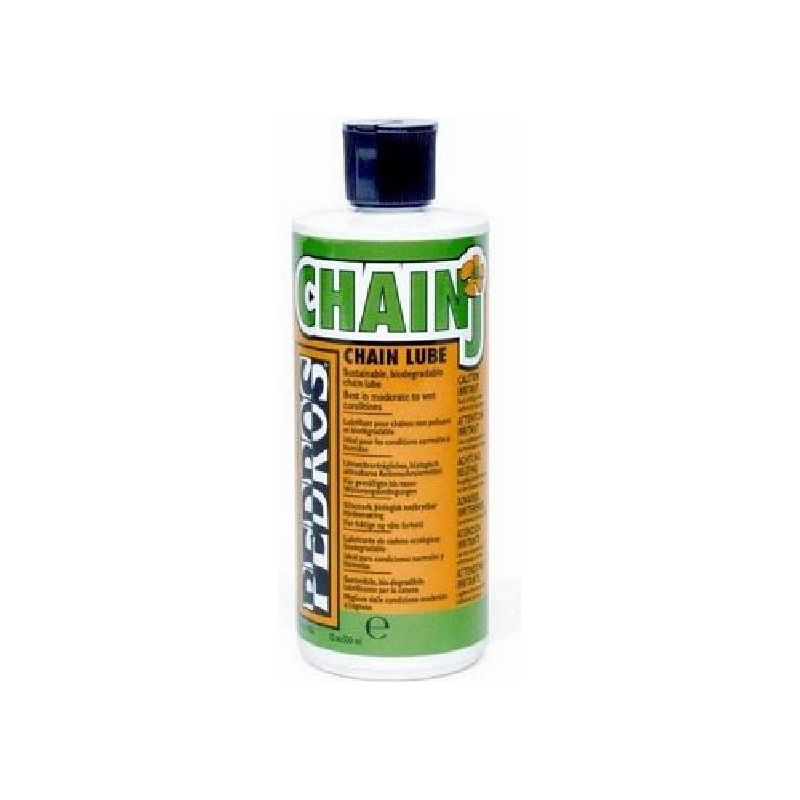 Pedros Halskette Middel Pedros Chainj 350 ml