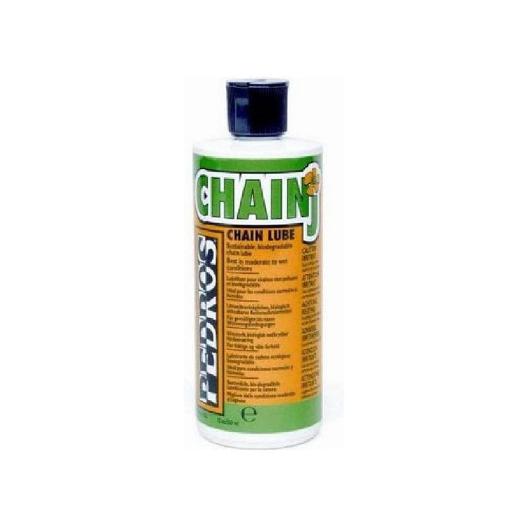 Pedros Halskette Middel Pedros Chainj 350 ml