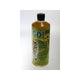Pedros Schmiermittel Pedros Go Schmiermittel 1 LTR