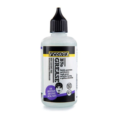 Pedros Degroser Pedros 100ml