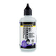 Pedros Degroser Pedros 100ml