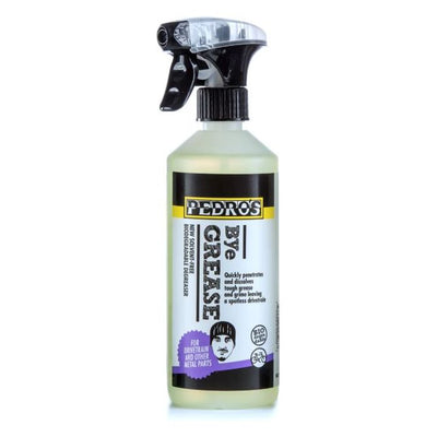 Pedros DeGroser Pedros 500 ml
