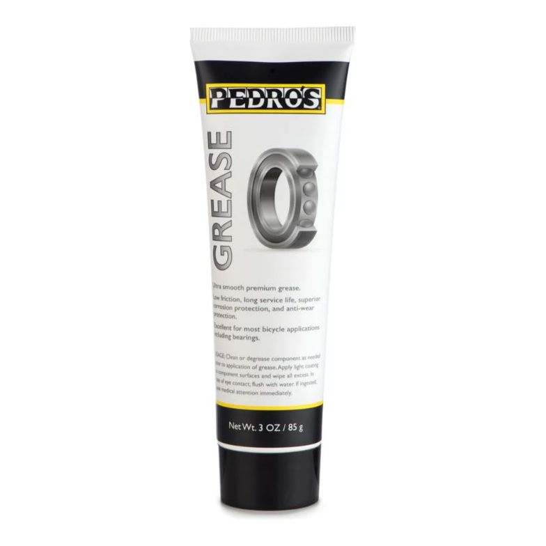 Dr. Vet Pedros 85G Weiß