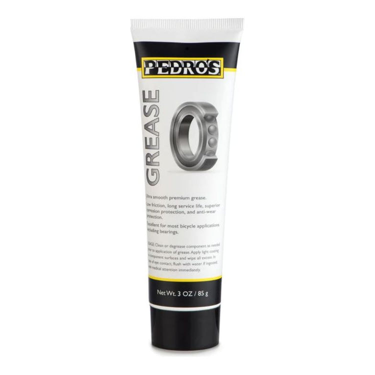 Dr. Vet Pedros 85G Weiß