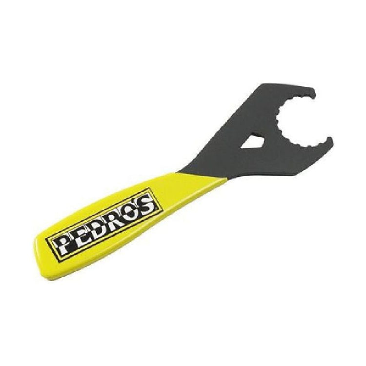 Dretagas Schlüssel Pedros Shimano