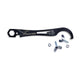 Dr Multitool Pedros taker schwarz