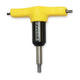 Dr Drehmomentschlüssel Pedros drive fixed torque
