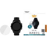 Panzglass Panzgels Smartwatch 39mm Screen Protector - afbeelding 2