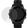 Panzglass Panzgels Smartwatch 39mm Screen Protector
