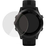 Panzglass Smartwatch 36 -mm -Bildschirmschutzschutz - afbeelding 1