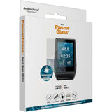 Panzglass Panzgelklass Nyon BRC351 Screen Protector wurde reflektiert - afbeelding 2