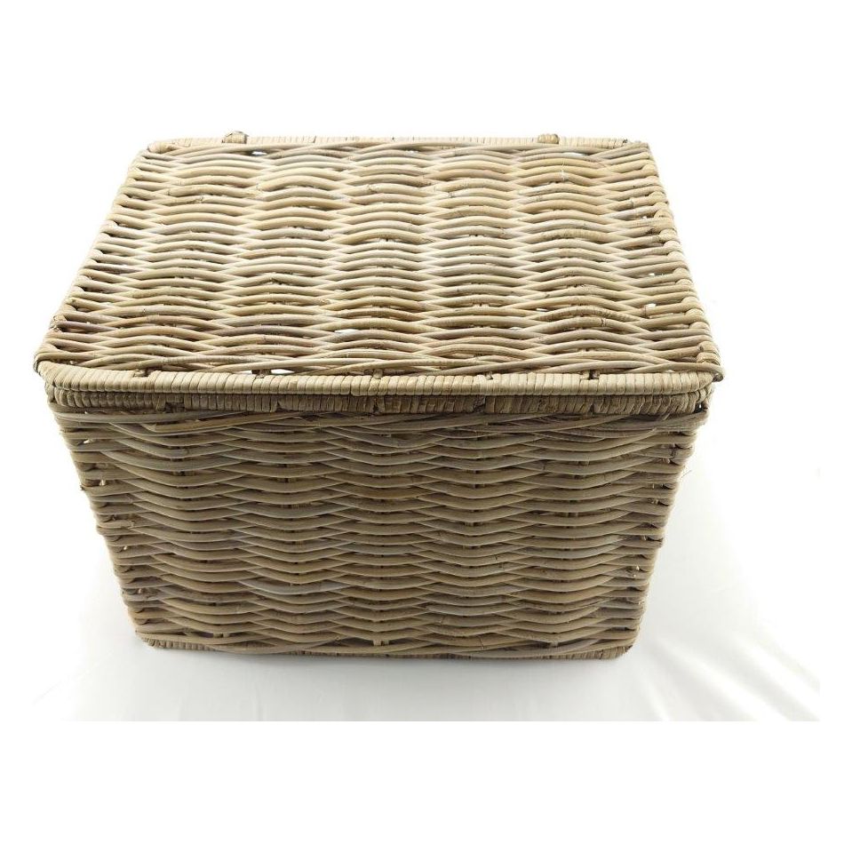 Porteur Korb Porteur london m schilf 50cm