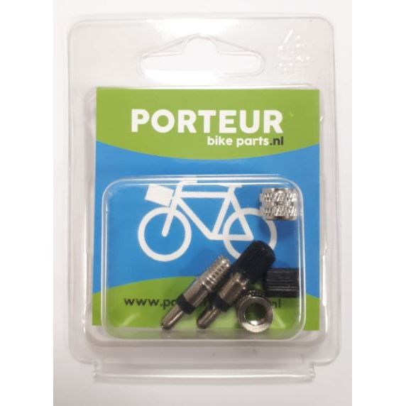 Portur -Ventil -Portur Hollands vollständig (2)