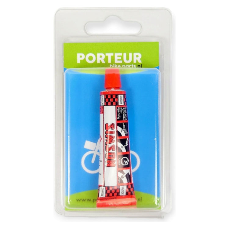 Portur -Lösung Portur Klein 10ml