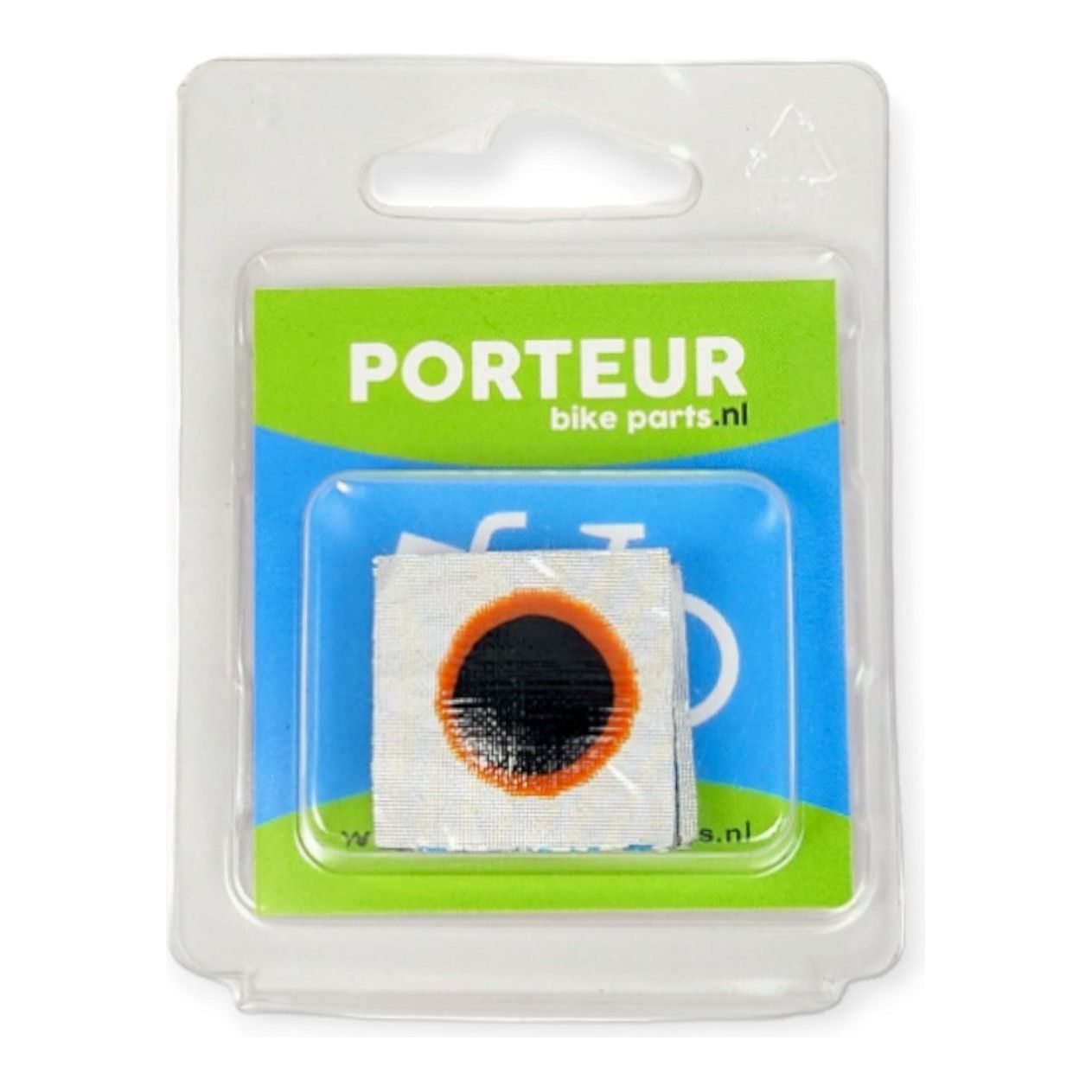 Portur Inner Band Plasters Portur Klein (6)