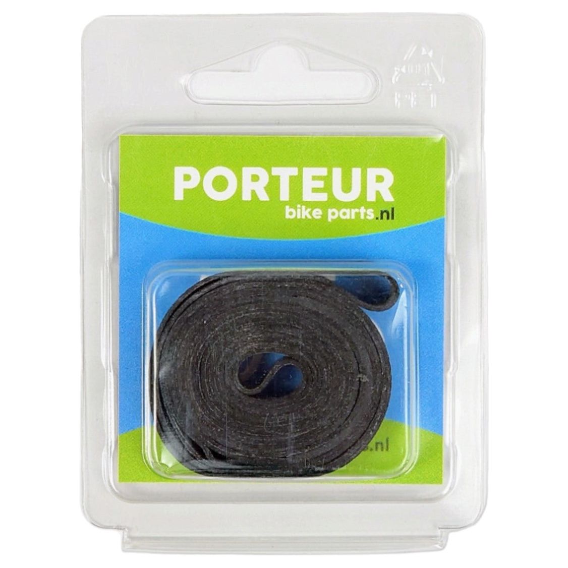Portur Vellint Portur 26-28 14mm Gummi
