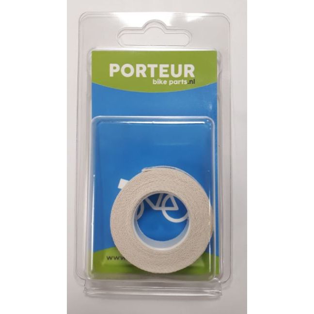 Portur klebriger Band Portor Roll 13mm