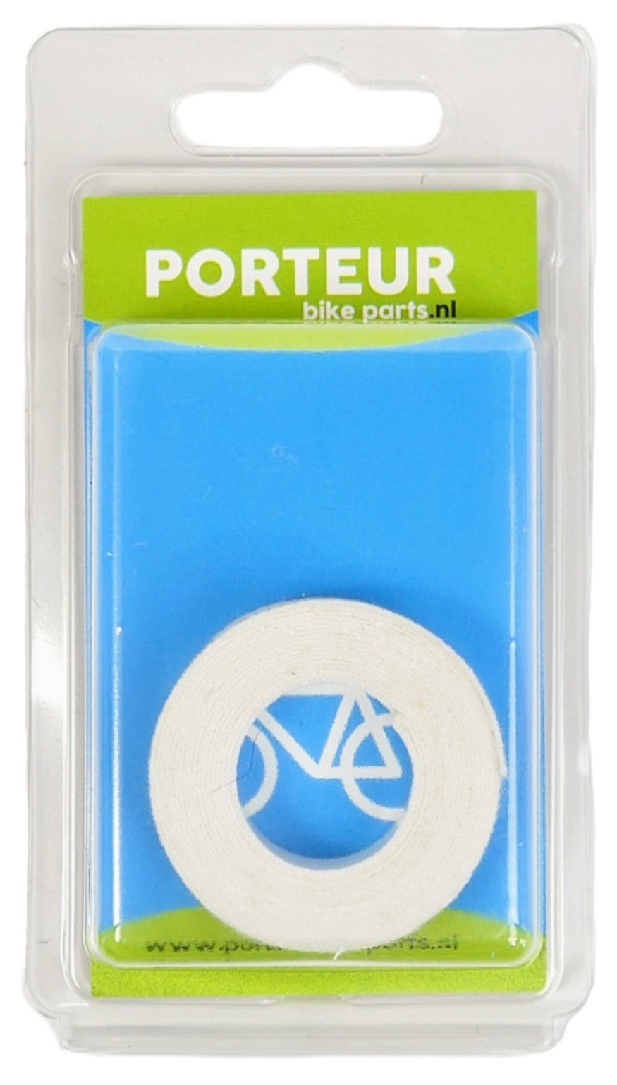 Portur klebriger Band Portor Roll 13mm