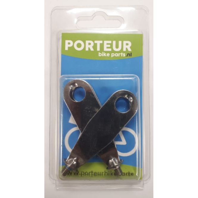Portur -Kettenspanner Portur Lang (2)