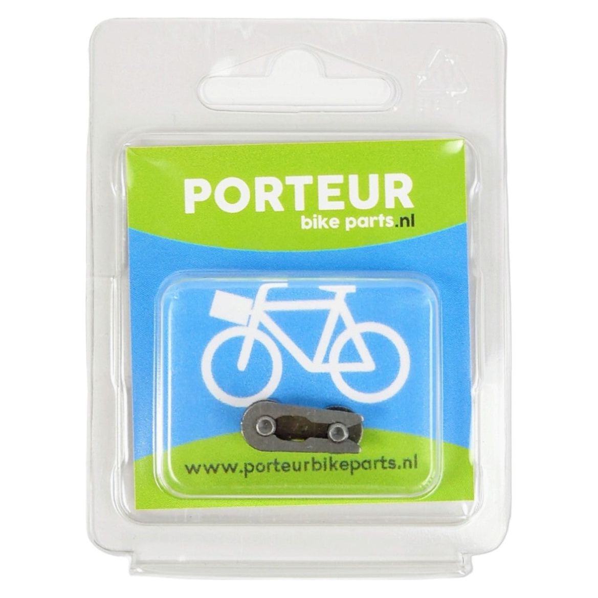 Portur -Kettenschalter Portur 1V
