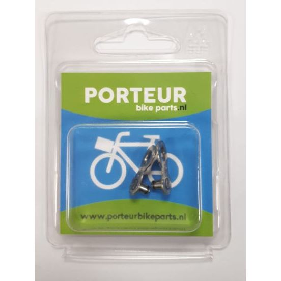 Portur -Kettenschalter Portur 10V