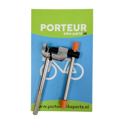 Portur Chain Punch Portur 5-12 Geschwindigkeit