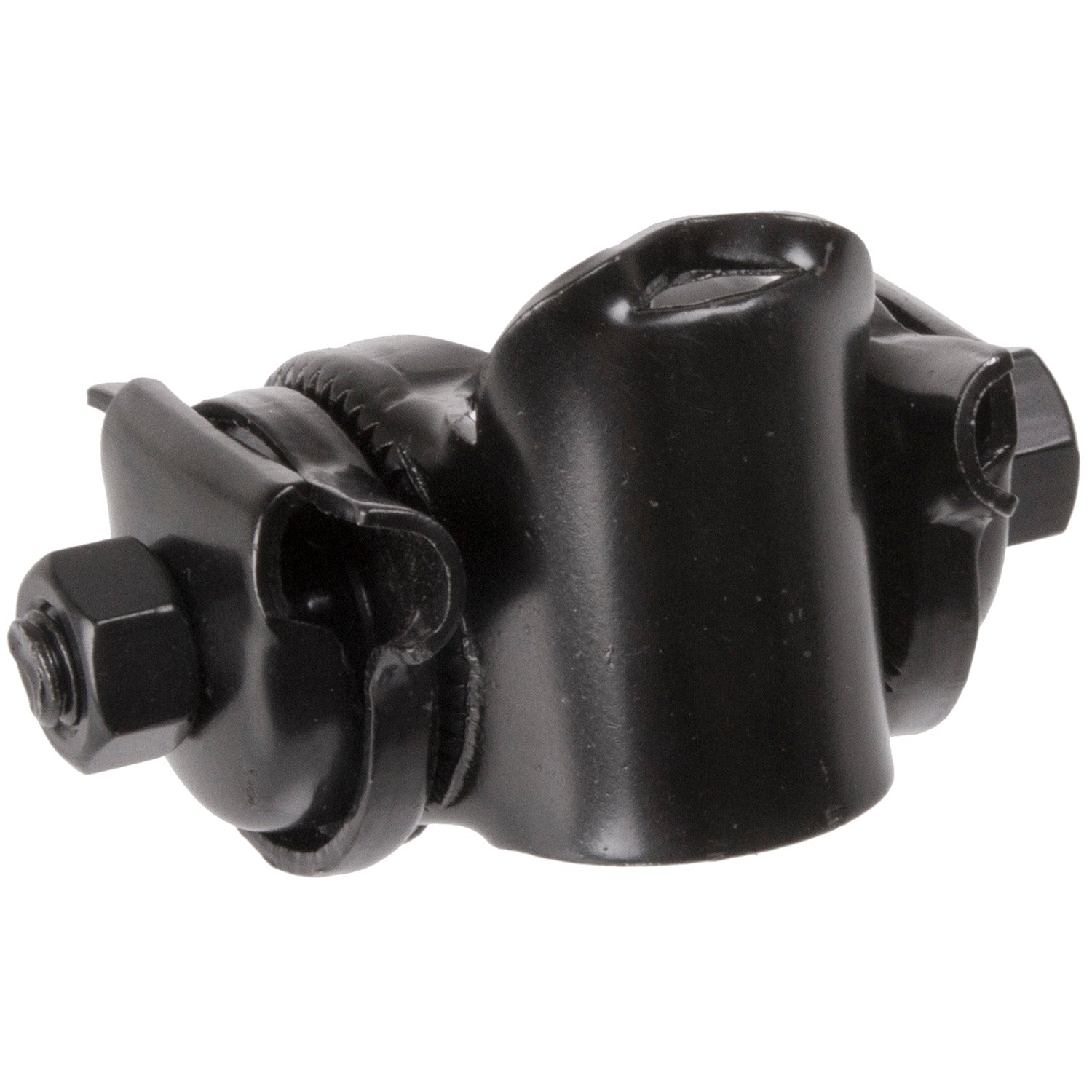 Portur Saddle Strop Portur 5-Stück