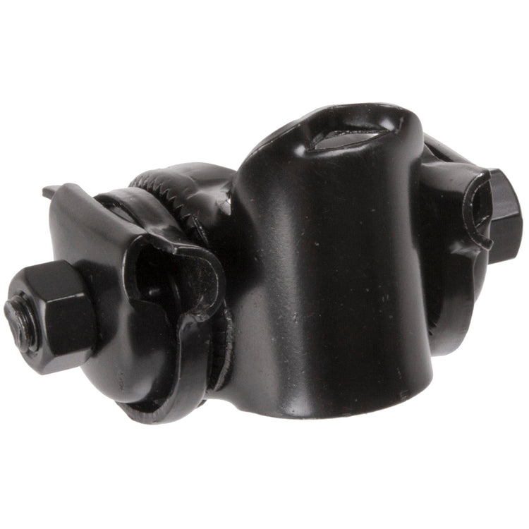 Portur Saddle Strop Portur 5-Stück