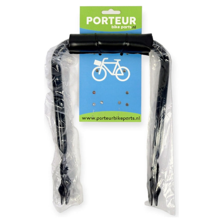 Portor -Backstreh Portur 15 cm Standard