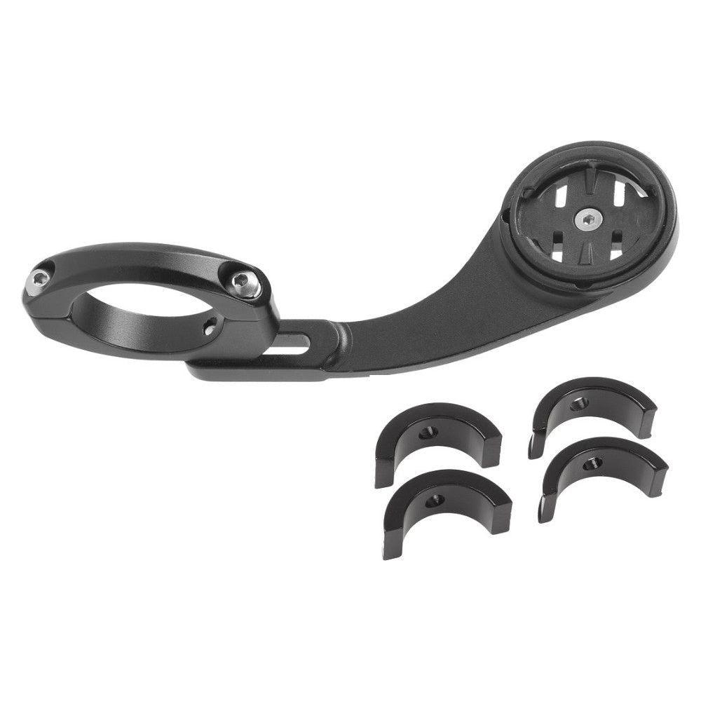Portur -Steuerhalter Porteur Garmin Edge