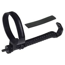 PORTUR-LENNUNG DAMPER PORTUR 31 mm-62mm