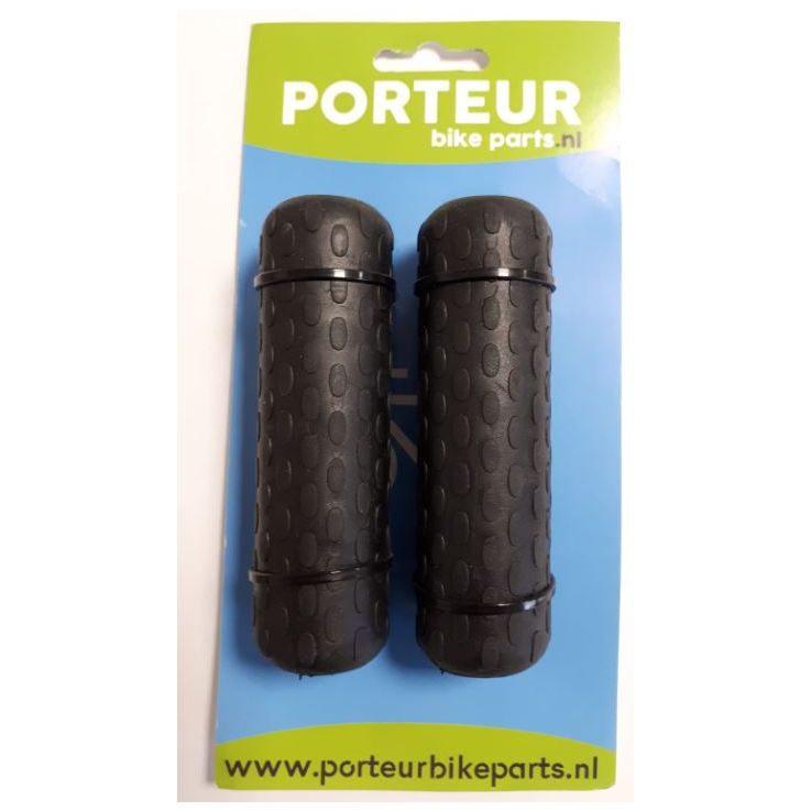 Portur übernimmt Portur Vredestein
