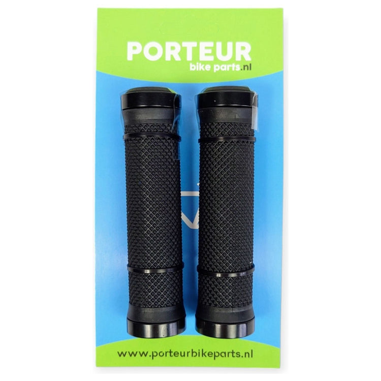 Portur übernimmt Portur Allen Hybrid