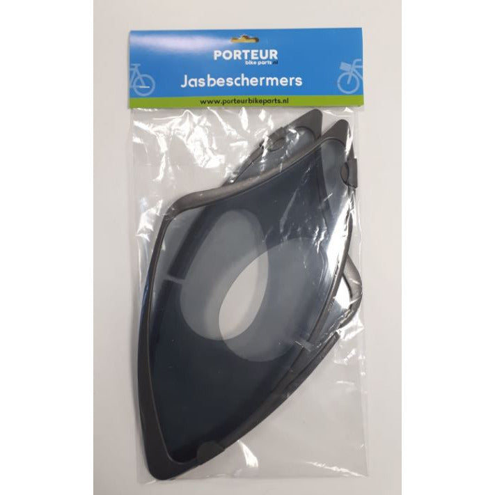 Jas Protector Porteur Elegance 28 6