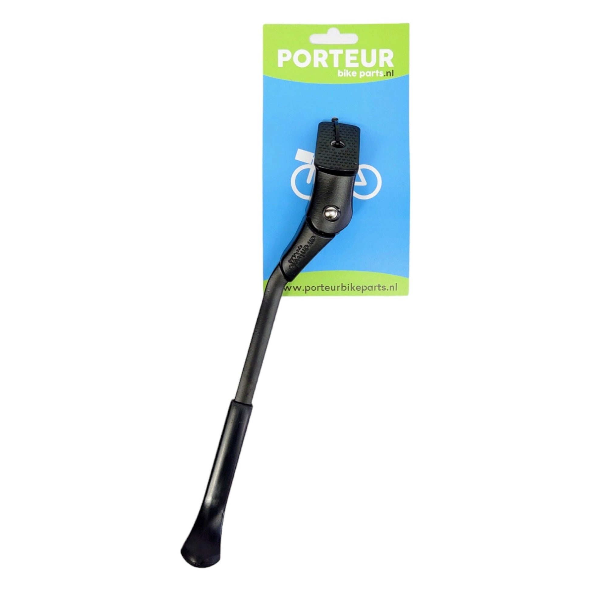 Portur Standard Portur weit schick