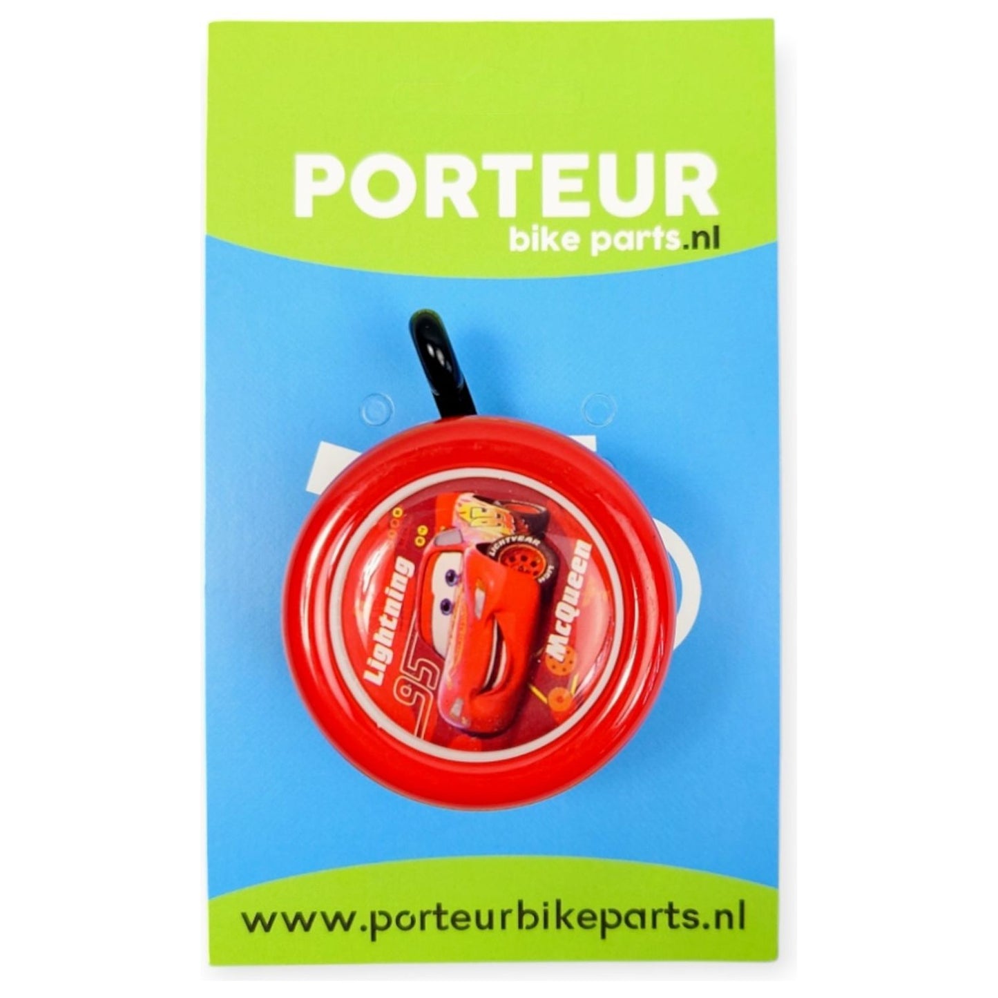 Portur Bel Portur Steel 3