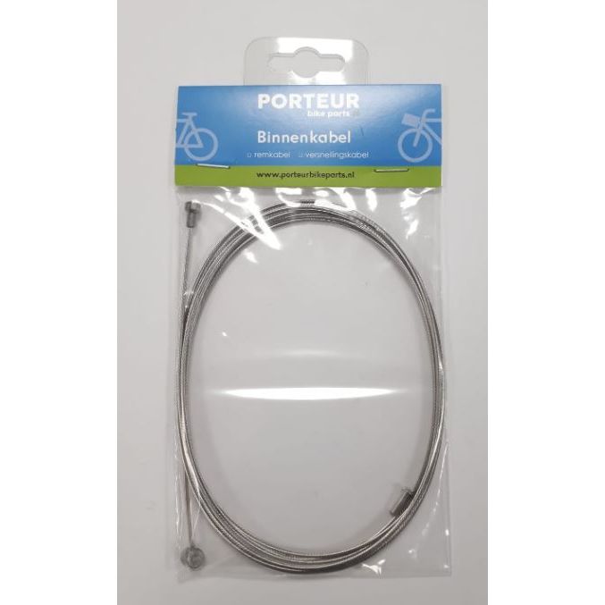 Portur innerer Kabel Porteur Rem