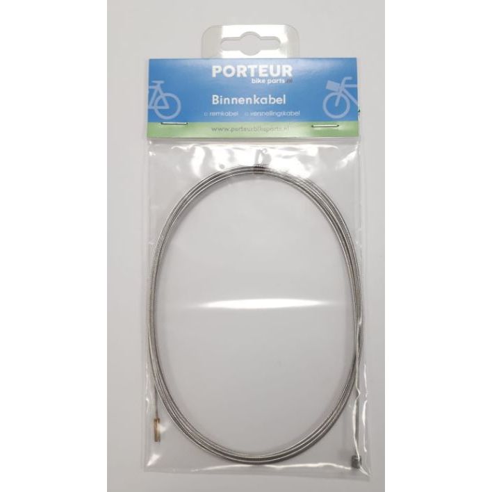 Portur innerer Kabel Porteurgetriebe