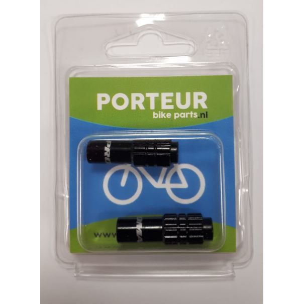 Porter Fine Foter Portur Mailleur