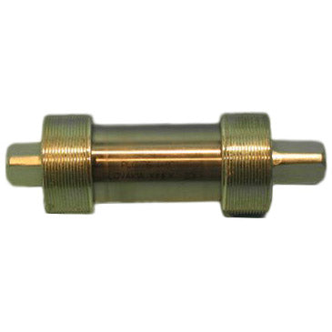 Bracketas K.lager Spiel. ITAL 110 mm Neco