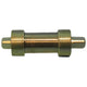 Bracketas K.lager Spiel. ITAL 110 mm Neco