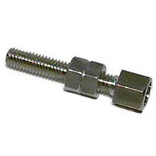 Bofix -Kabelstock M6x40 PM Masse (100.)