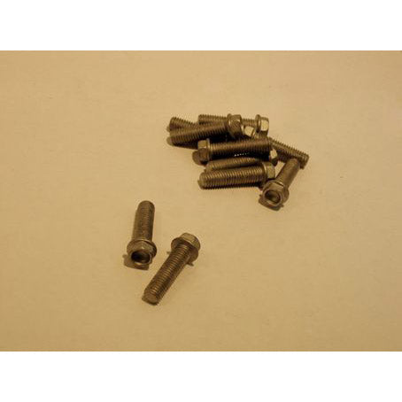 Bofix 214764 Bremsscheibe SR www p 10