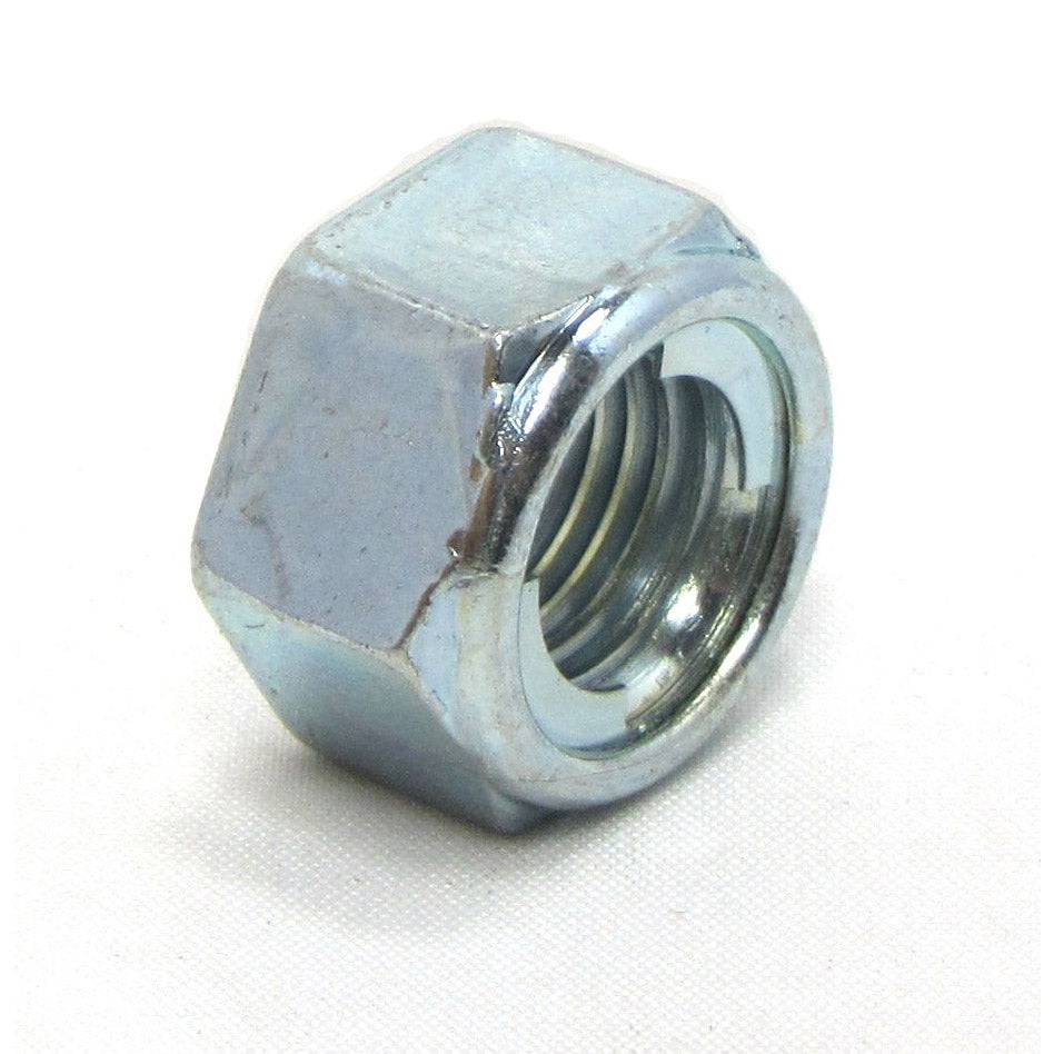 Bofix 222986 ASMOER 14mm Wallaroo BWS Vision P 12
