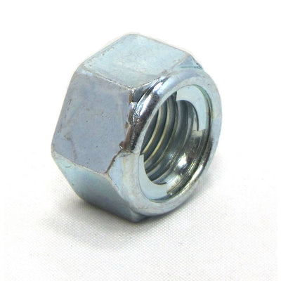 Bofix 222986 ASMOER 14mm Wallaroo BWS Vision P 12