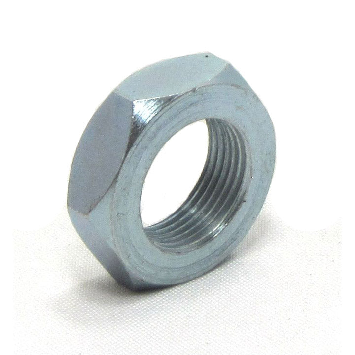 Bofix 220912 Pläne M12X1.25 SW21 10mm P 12