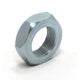 Bofix 220912 Pläne M12X1.25 SW21 10mm P 12